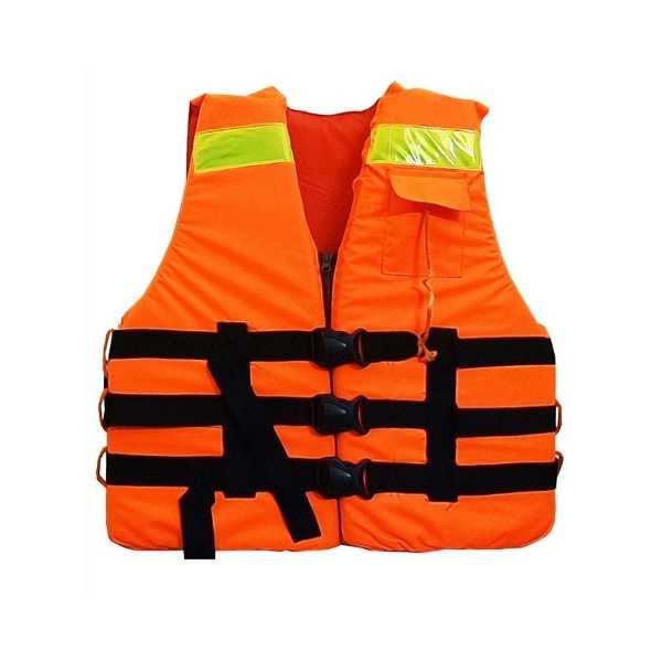 Buy Life Jacket For Swimming and Safety in Bangladesh