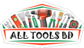 Alltoolsbd.com